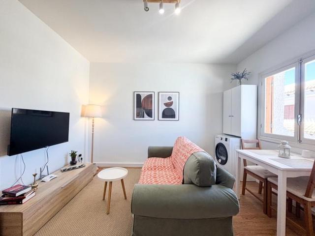 Apartamento en venta en Santa Pola, Tamarit - Playa Lissa photo 0