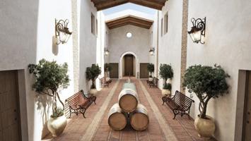 Casa en venta en Jerez de la Frontera, Centro photo 0