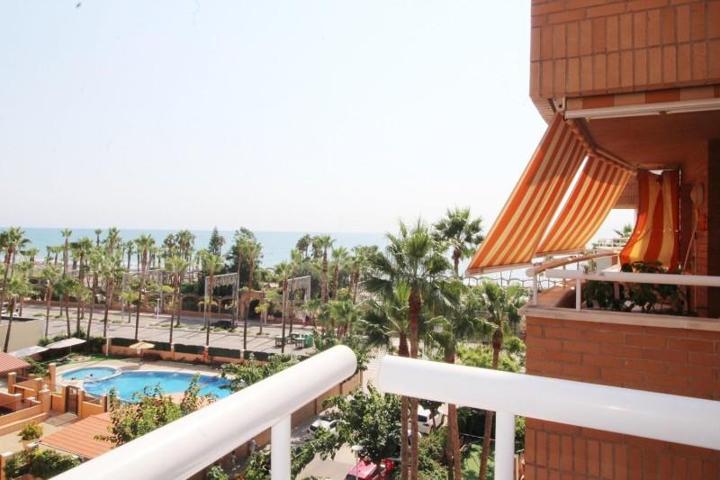 Apartamento en venta en Oropesa del Mar, MArina D´Or photo 0