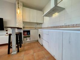 Piso en venta en Chiclana de la Frontera, Santo Cristo photo 0