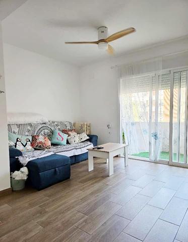 Piso en venta en Córdoba, Fuensanta photo 0