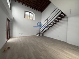 Piso en venta en Jerez de la Frontera, Madre de Dios photo 0