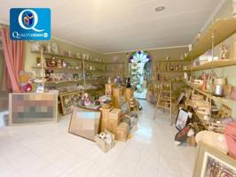 Casa en venta en Monovar-Monover, Centro photo 0