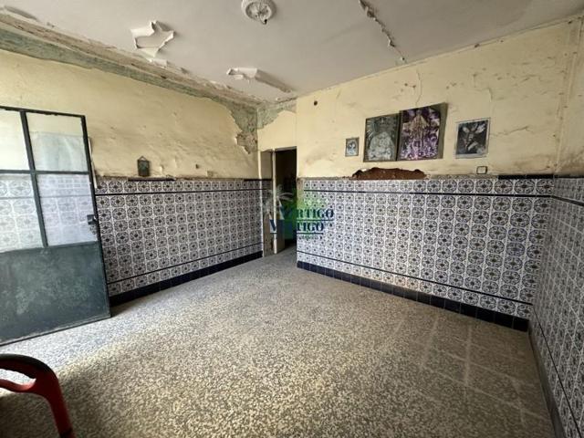 Casa en venta en Dos Hermanas, Avda. Andalucia photo 0