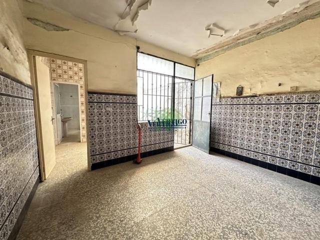 Casa en venta en Dos Hermanas, Avda. Andalucia photo 0