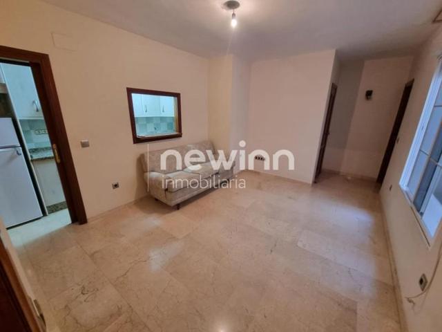 Apartamento en venta en Córdoba, Centro photo 0