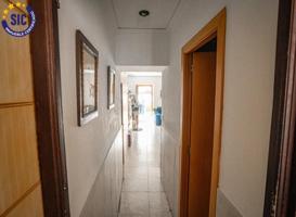 Casa en venta en Oliva, Oliva photo 0