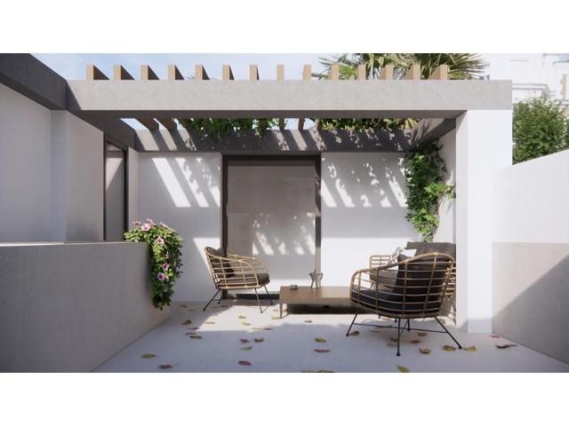 Piso en venta en Córdoba photo 0