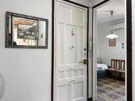 Piso en venta en Manresa, Passeig de Pere III photo 0