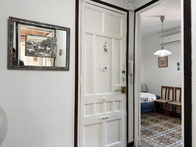 Piso en venta en Manresa, Passeig de Pere III photo 0