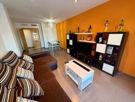 Piso en venta en Lorca, La Hoya-Almendricos-Purias photo 0