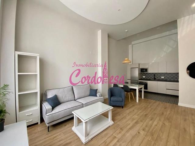 Apartamento en venta en Córdoba, Arcangel photo 0