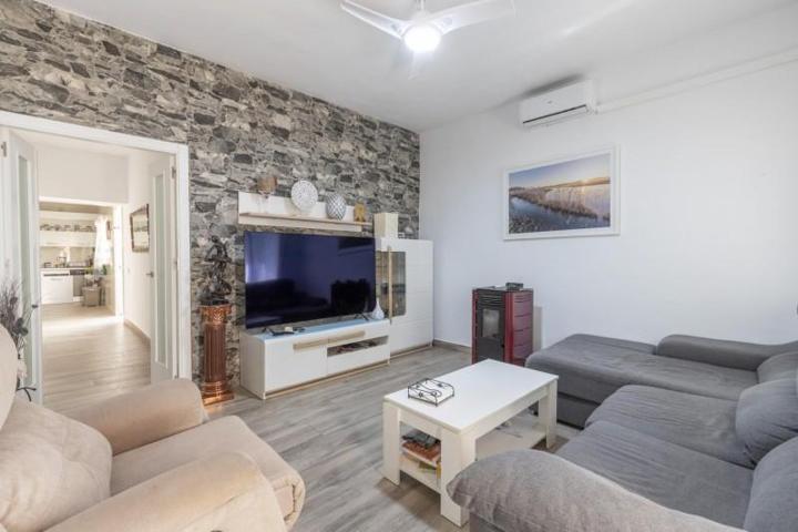 Bungalow en venta en Zafarraya, CENTRICO photo 0