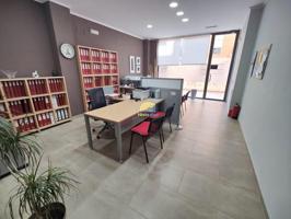Local comercial en venta en Sagunto, Norte palancia photo 0