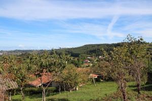 Terreno en venta en Gijón, Gijón photo 0
