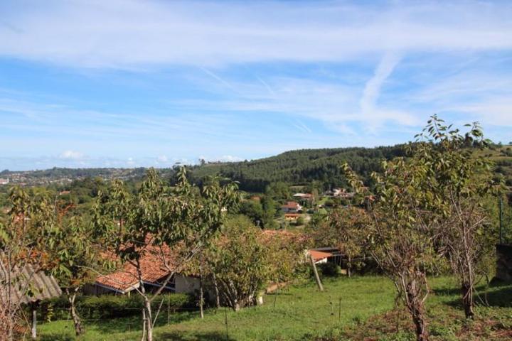 Terreno en venta en Gijón, Gijón photo 0