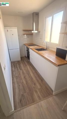 Piso en venta en Sabadell, Ca NOriac photo 0