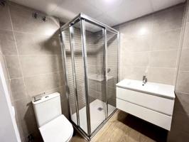 Piso en venta en Antequera, Centro photo 0