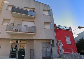 Piso en venta en Terrassa, La Cogullada photo 0