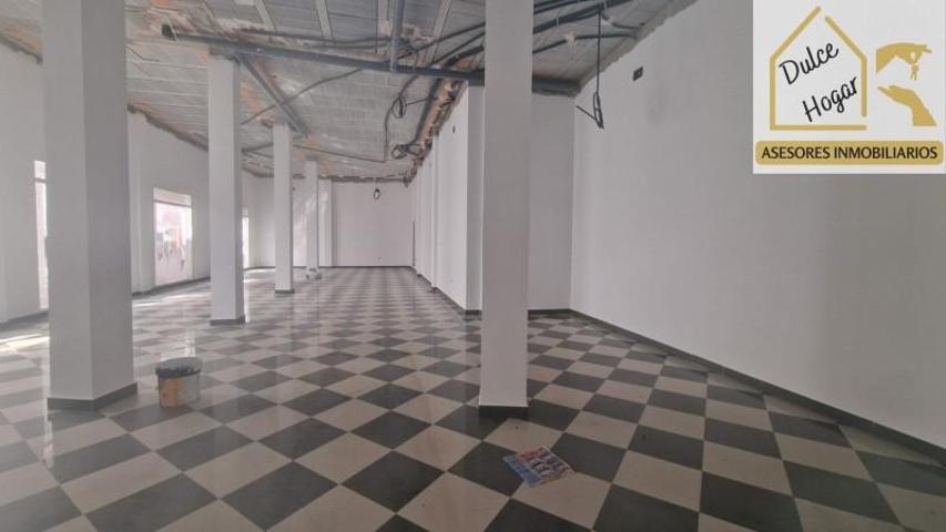 Local comercial en venta en Sanlúcar de Barrameda, Casco Histórico photo 0