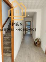 Casa en venta en La Font d'En Carros, CENTRO photo 0