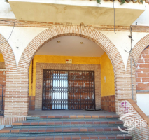 Local comercial en venta en Pulgar photo 0