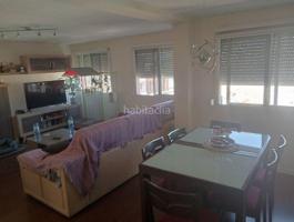 Piso en venta en Bétera, Urb. Montesano photo 0