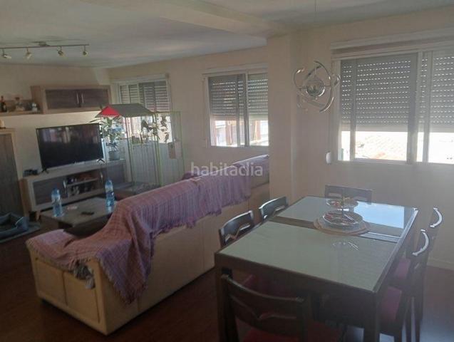 Piso en venta en Bétera, Urb. Montesano photo 0