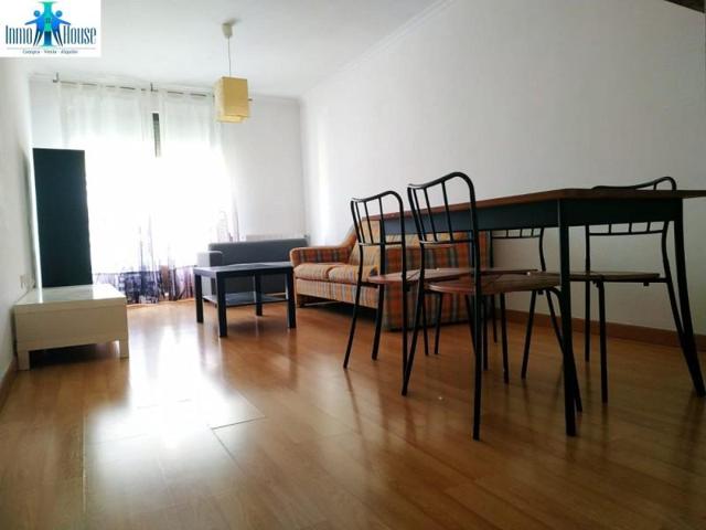 Piso en venta en Albacete, Deposito del Sol photo 0