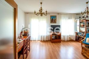 Casa en venta en Chozas de Abajo photo 0