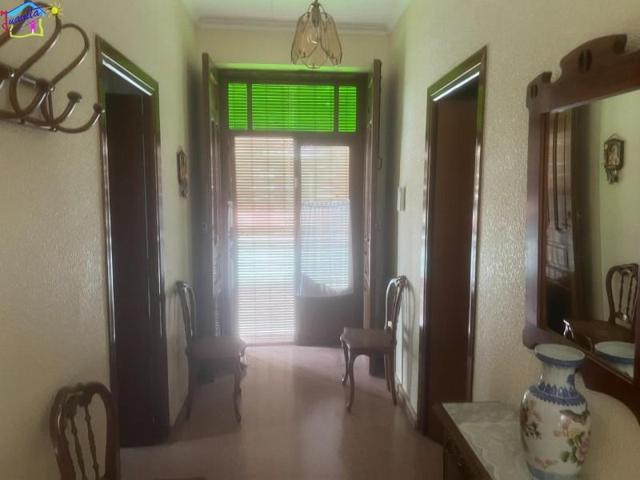 Casa en venta en Archena, Centro photo 0