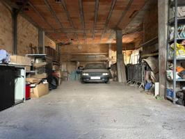 Local comercial en venta en Ubrique, Centro photo 0