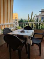 Apartamento en venta en Canet d'En Berenguer, Canet d En Berenguer Zona cerca Playa photo 0