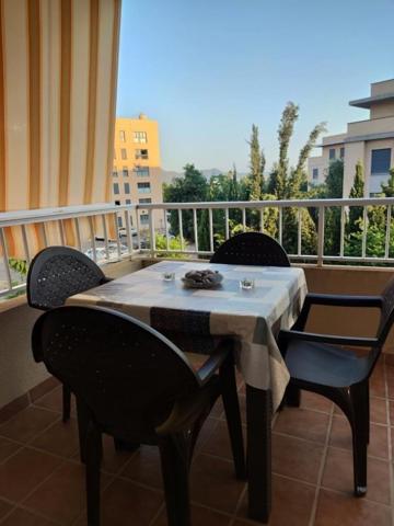 Apartamento en venta en Canet d'En Berenguer, Canet d En Berenguer Zona cerca Playa photo 0