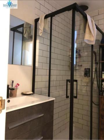 Piso en venta en Albacete, Hospital photo 0