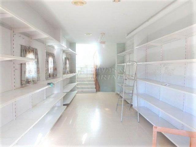 Local comercial en venta en Orihuela, Centro photo 0