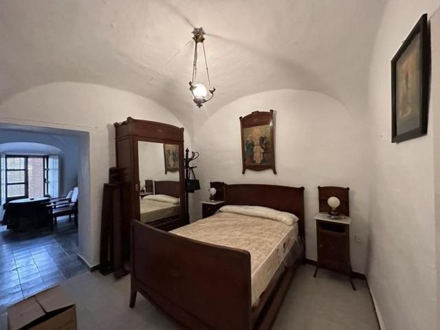 Casa en venta en Barcarrota, Barcarrota photo 0