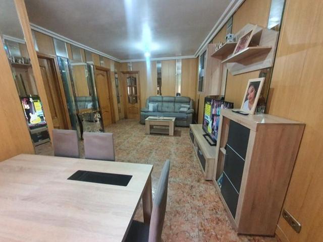 Casa en venta en Salamanca, Ctra. Ledesma photo 0