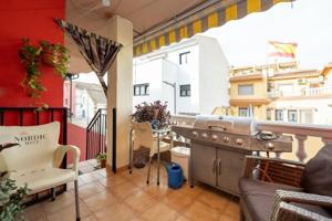 Casa en venta en Churriana de la Vega, Churiana de la vega photo 0