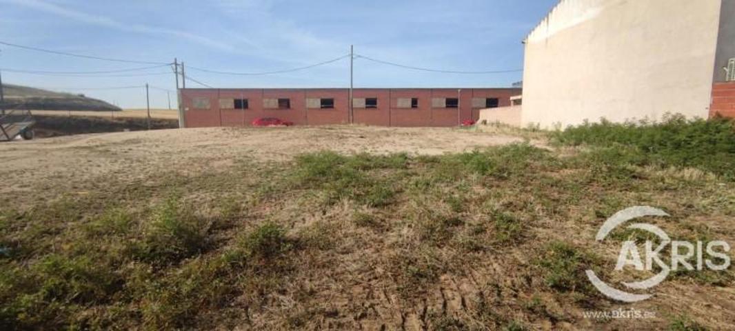 Terreno en venta en Recas, Travesía San Sebastián, 45211 photo 0