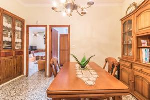 Casa en venta en Manuel, MANUEL photo 0