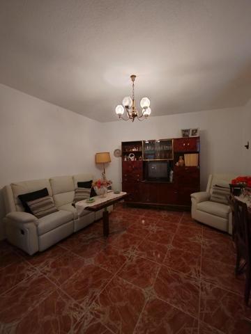 Casa en venta en La Guardia de Jaén, La Guardia de Jaén photo 0