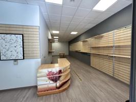 Local comercial en venta en Boiro, Estatuto de galicia photo 0