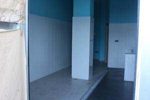 Local comercial en venta en A Coruña, Novo Mesoiro photo 0