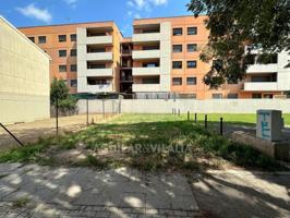 Casa en venta en Granollers, Can bassa photo 0