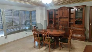 Piso en venta en Sueca, Sueca photo 0