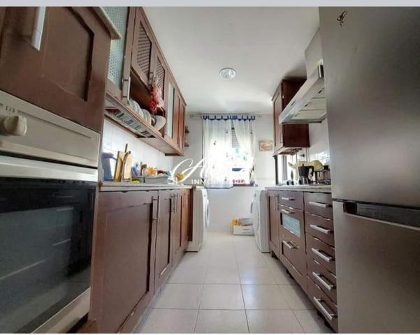 Piso en venta en Córdoba, Levante photo 0