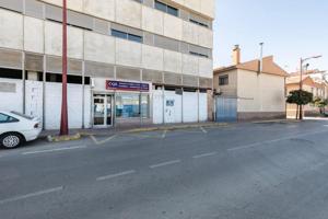 Local comercial en venta en Armilla, Iglesia San Miguel photo 0