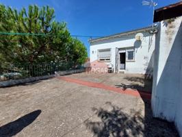 Casa en venta en Sotillo de la Adrada, Zona urbana photo 0