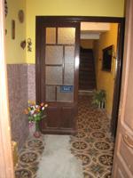 Edificio en venta en Viveiro, Viveiro photo 0